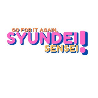 Glu² ('-' э )Э - Fraxus Lover tweet media