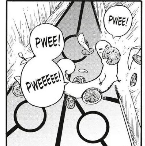 gerard ⚔️ tweet media