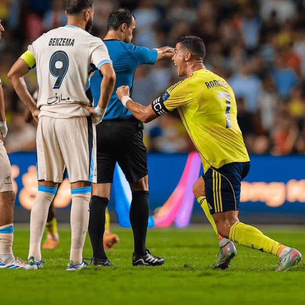 خالدKDB🇧🇪 tweet media