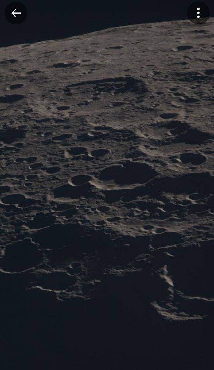 JUCAA🍷 tweet media