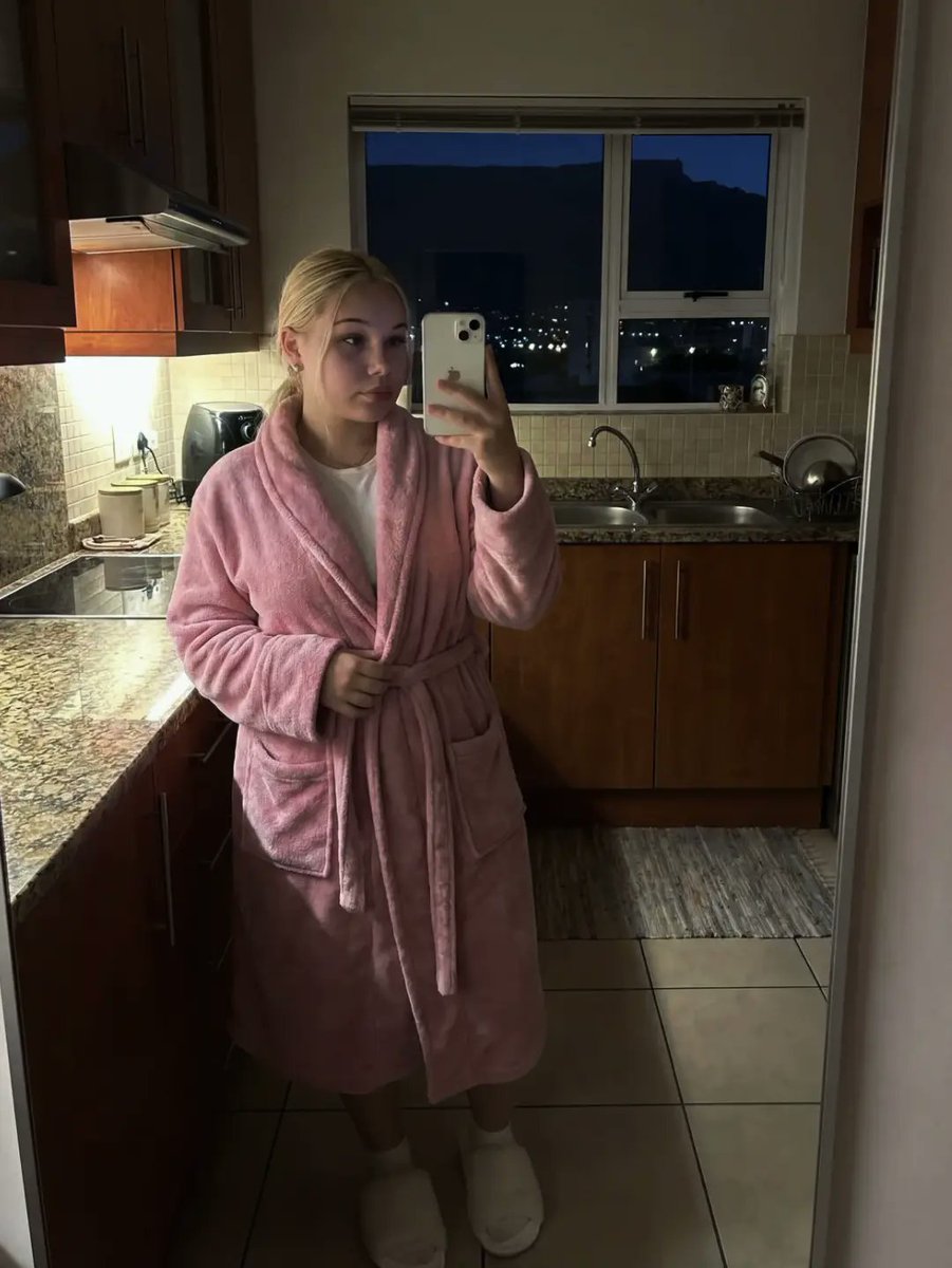 Tylie 🩷🇿🇦 tweet media