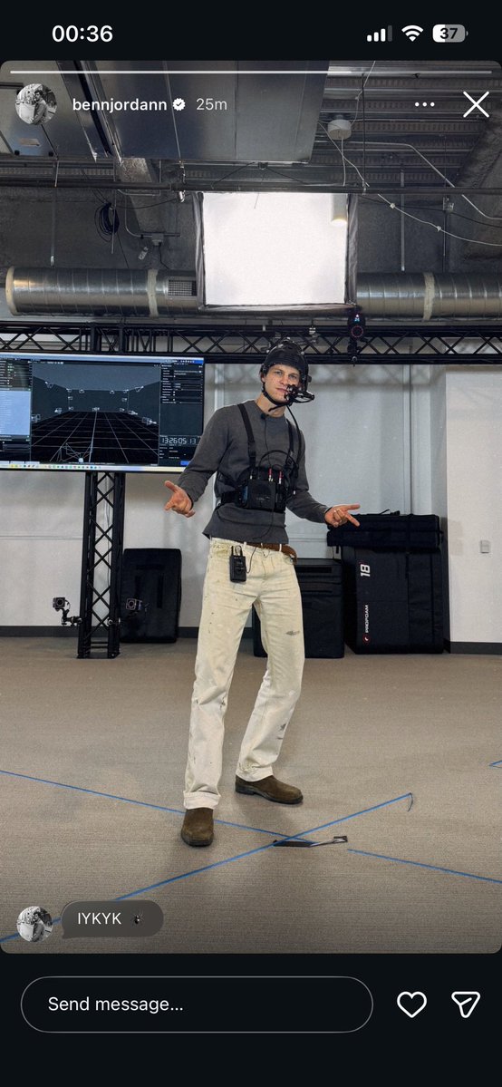 Mehmet Witch ᱬ tweet media