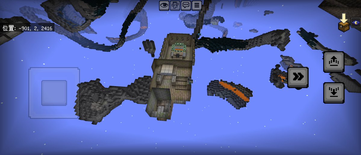 ゴドフリード🐶サモエド🐶 tweet media