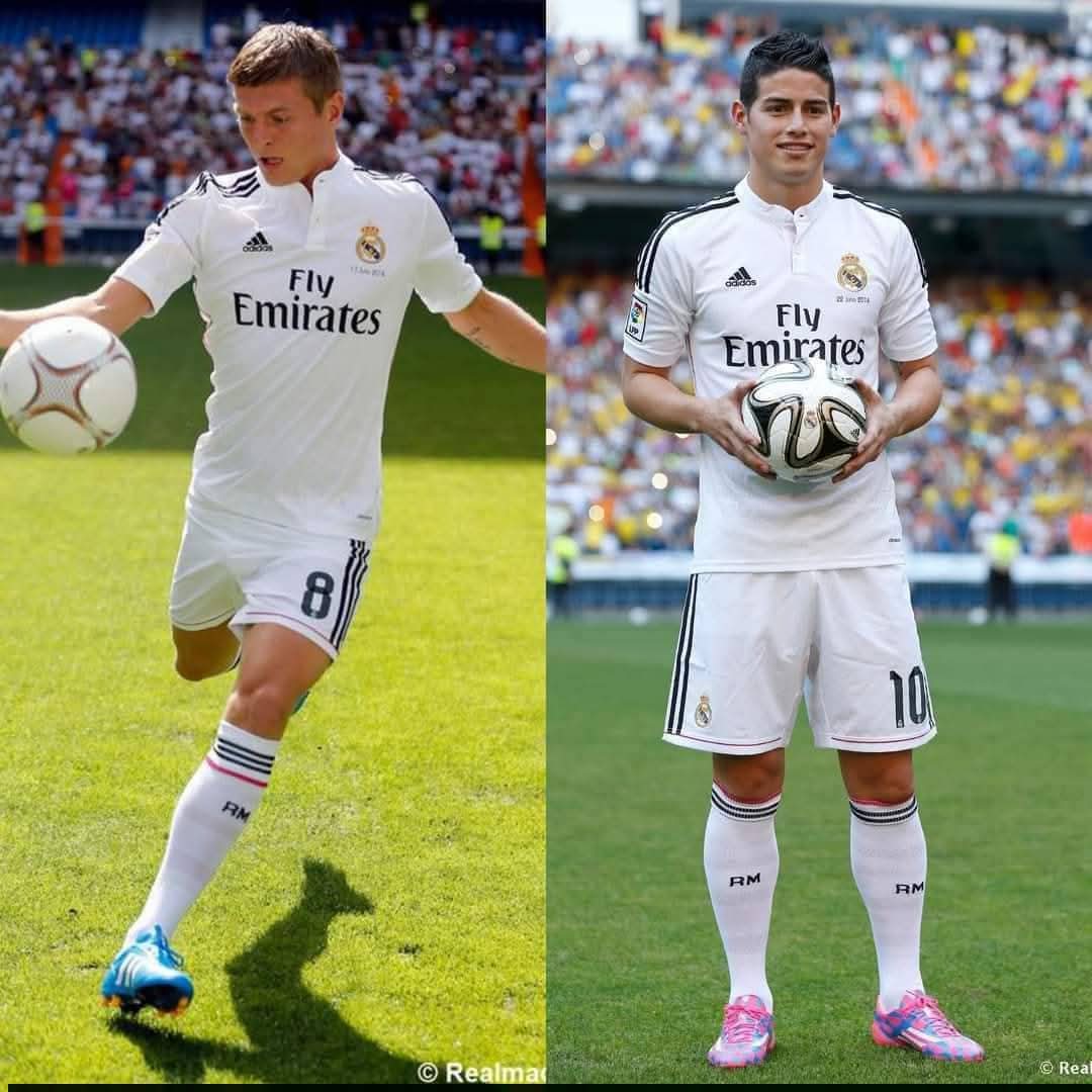 Gol Garra tweet media