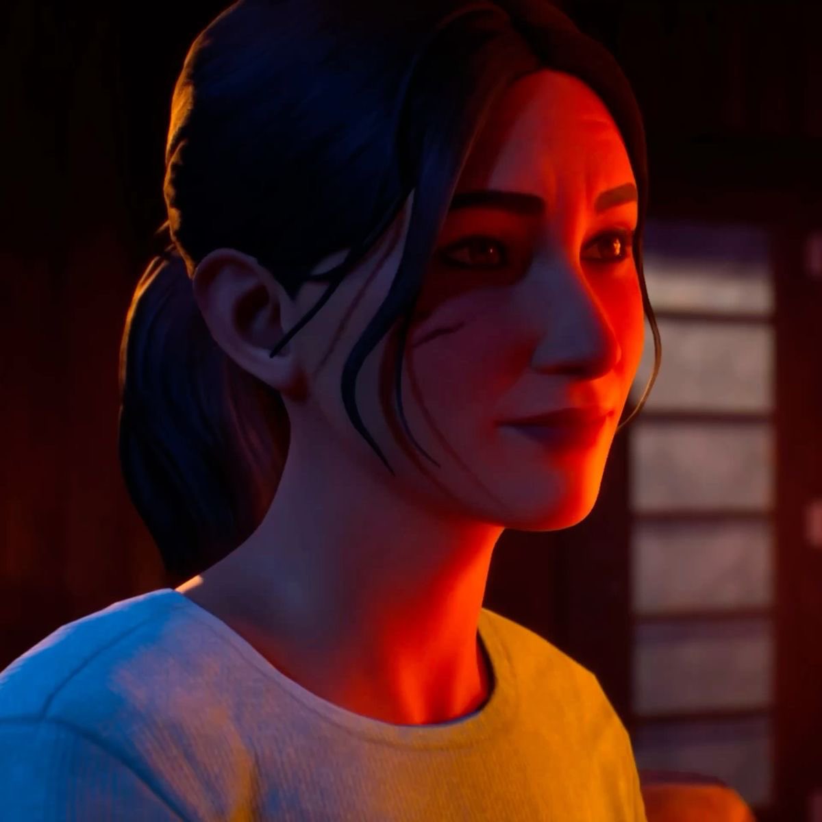 Princess angel baby sunshine