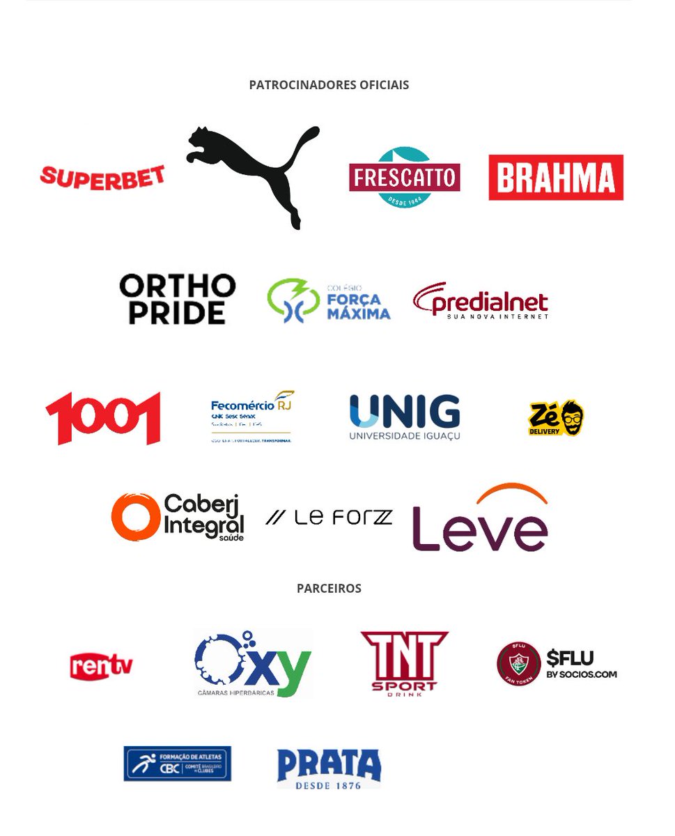 Dr. Rivaldo Mario 🇭🇺 tweet media