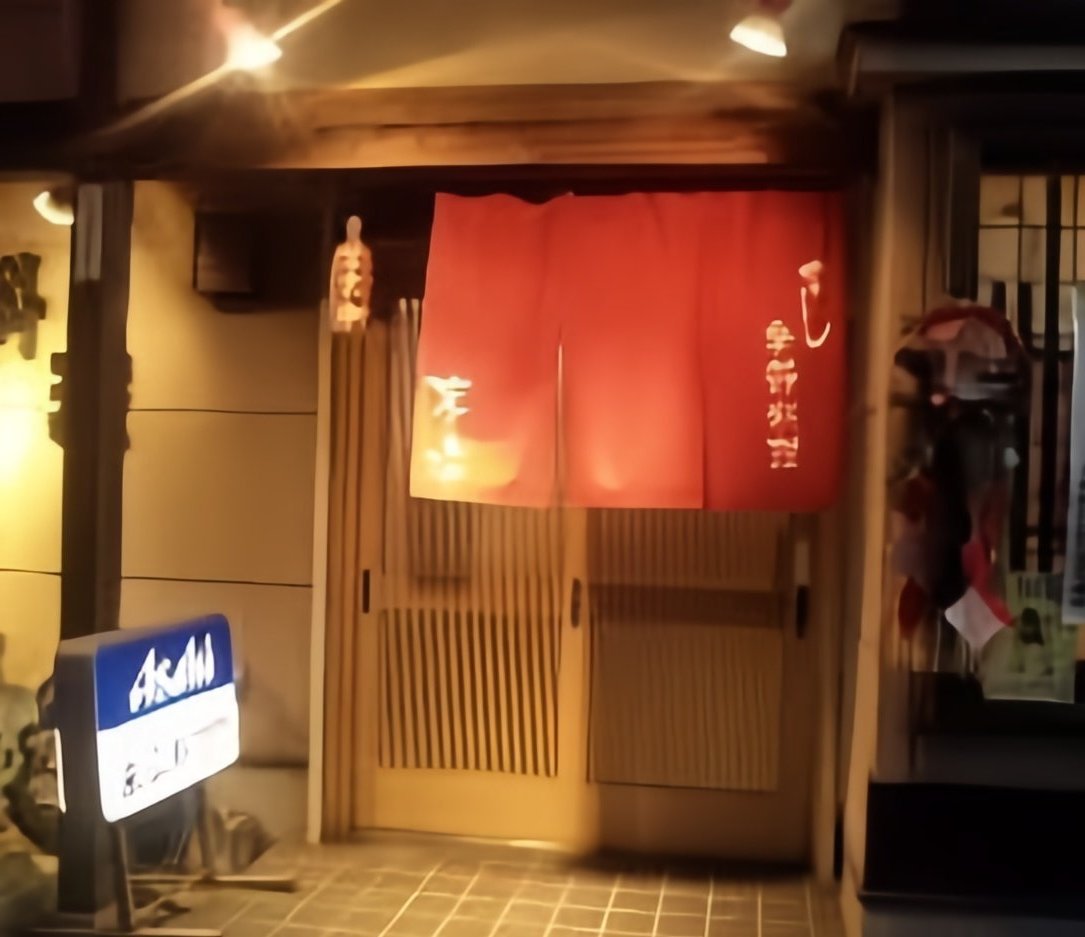∠ぱわぷろゆうやくん tweet media