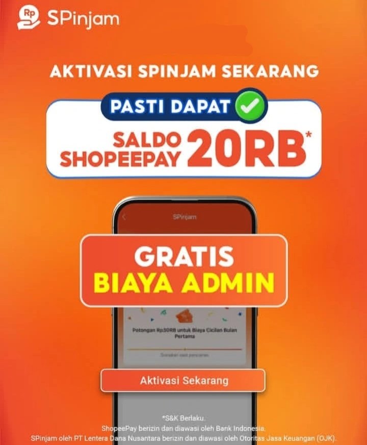 🍕🍟🥪 𝓕𝓑𝓨𝓨𝓧𝓟𝓗𝓘 🥙🥡🍖 tweet media