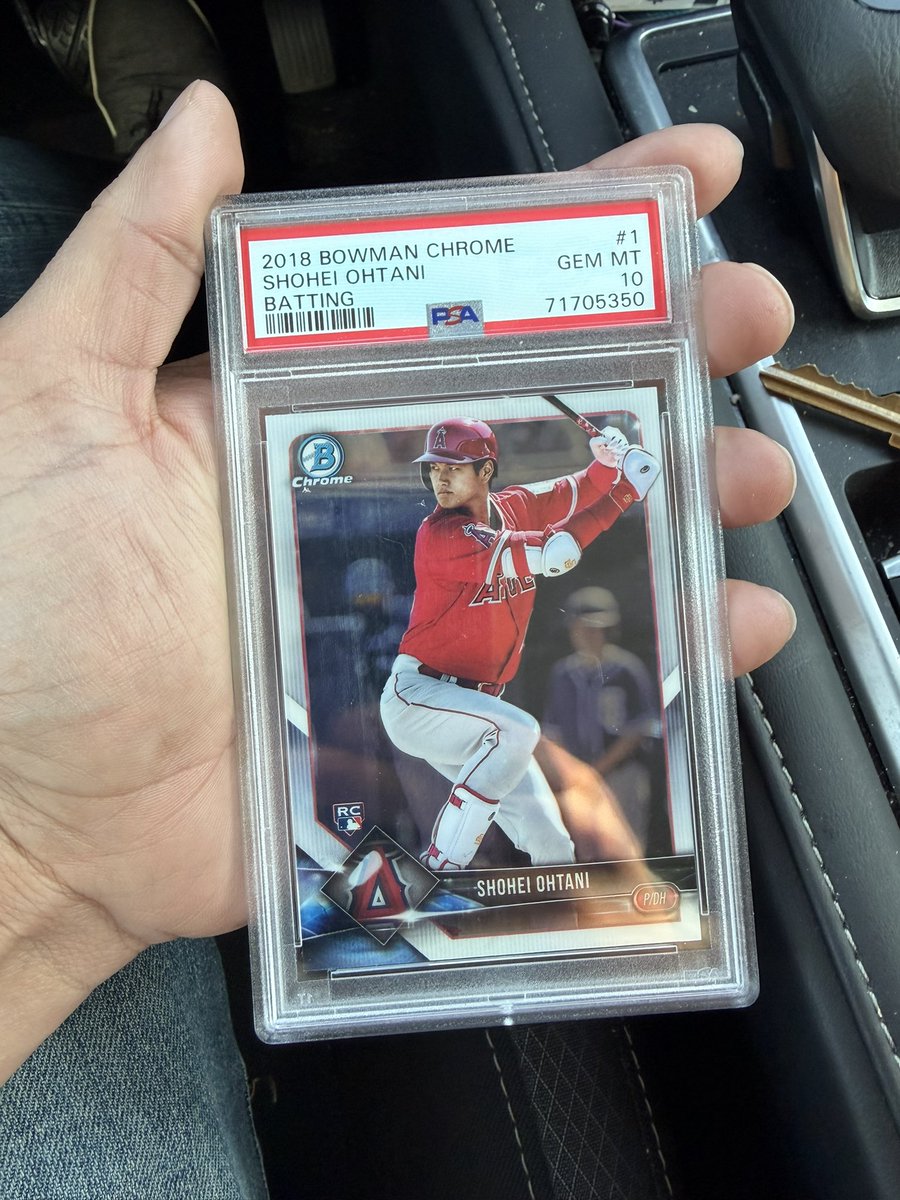 Floppy's Cards tweet media