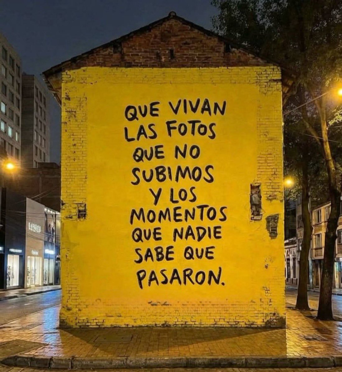 ᴊᴜᴀɴғʀᴀ ʜᴏᴍs tweet media