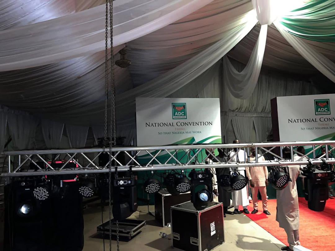 𝑻𝑯𝑬 𝑮𝑬𝑵𝑬𝑹𝑨𝑳 𝑺𝑵𝑶𝑾 🇨🇮 tweet media