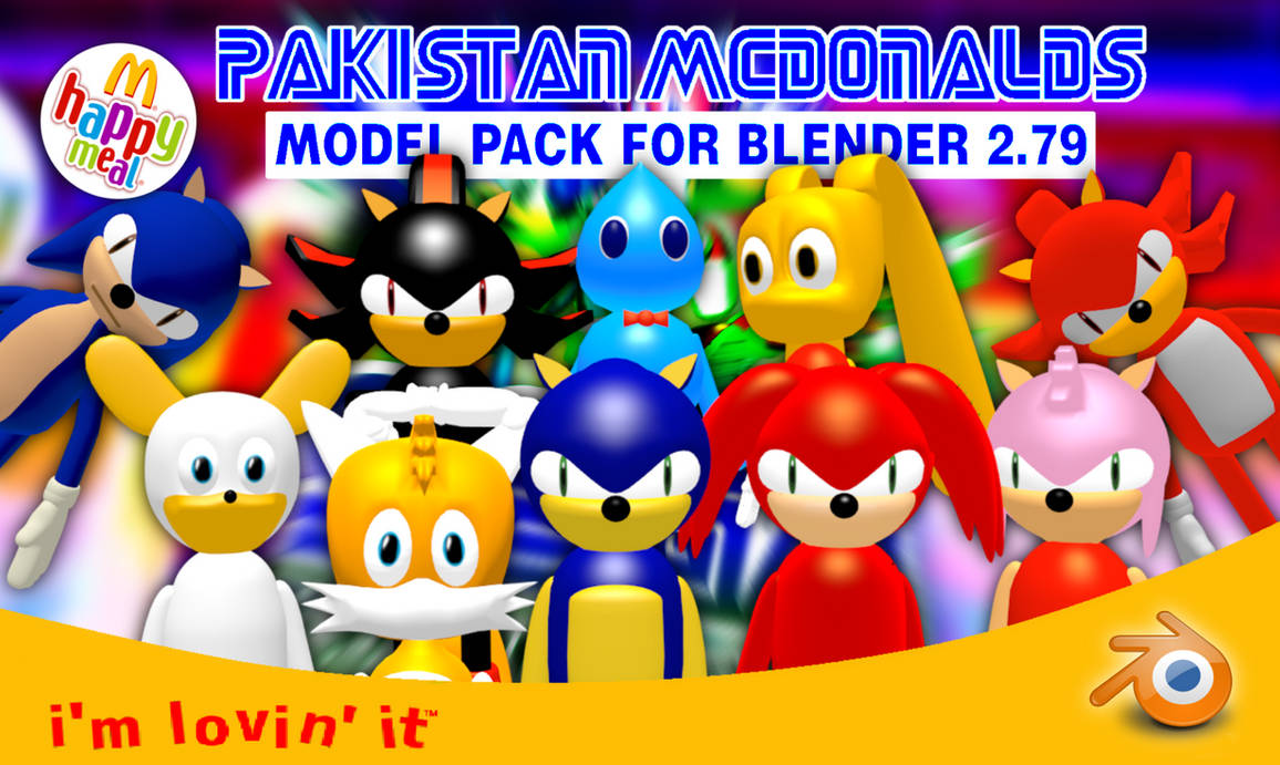 The_Delta_769《🇦🇷》 tweet media