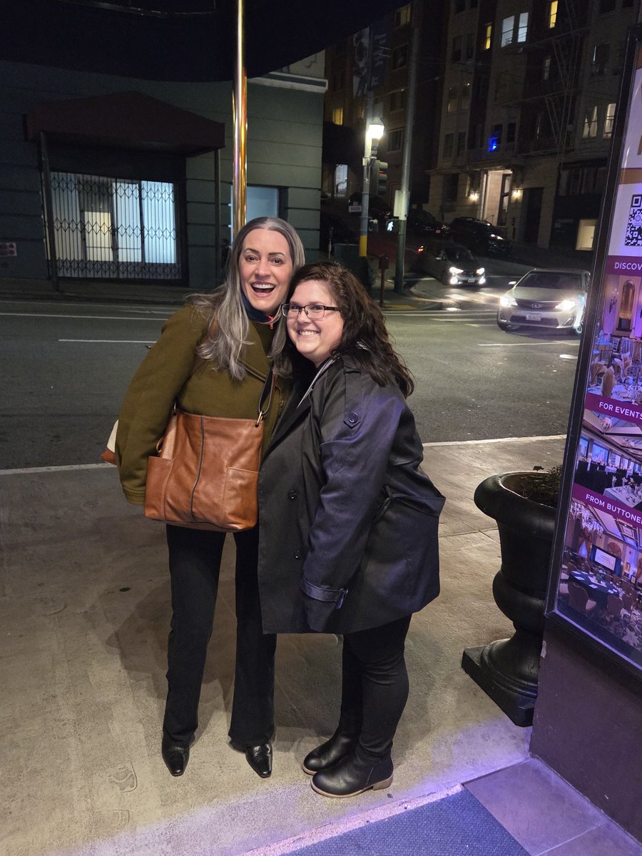 To see Paget again ❤️❤️❤️ <a href="/pagetpaget/">paget brewster</a>