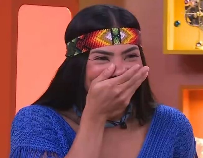 Ⓜ️Tereza tweet media