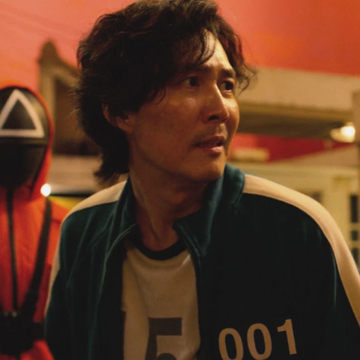 ₄₅₆Robin🦑⁵⁸⁸ | | s1 inhun limo scene lvr tweet media