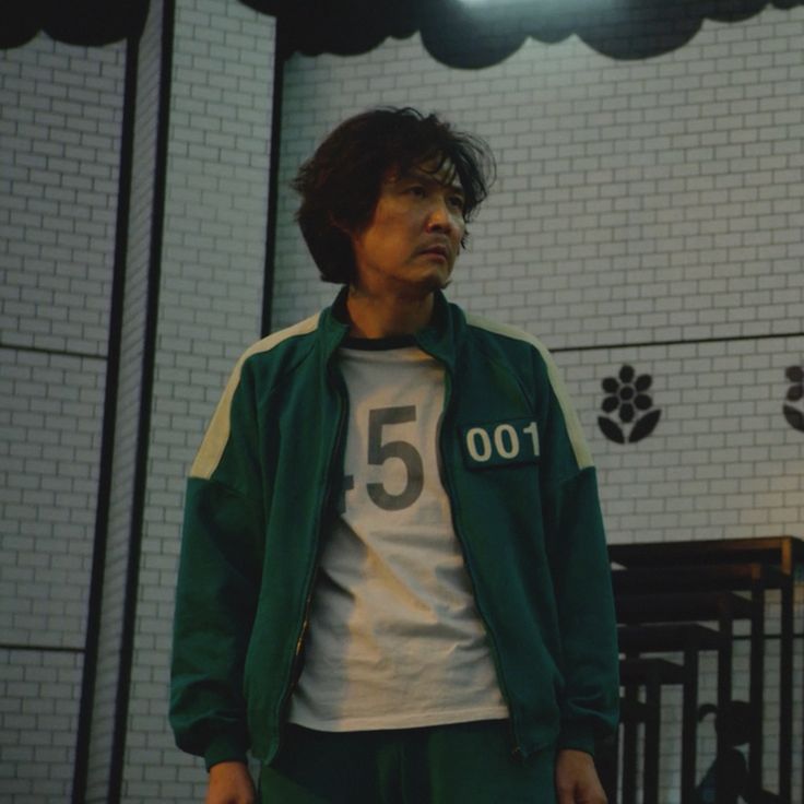 ₄₅₆Robin🦑⁵⁸⁸ | | s1 inhun limo scene lvr tweet media