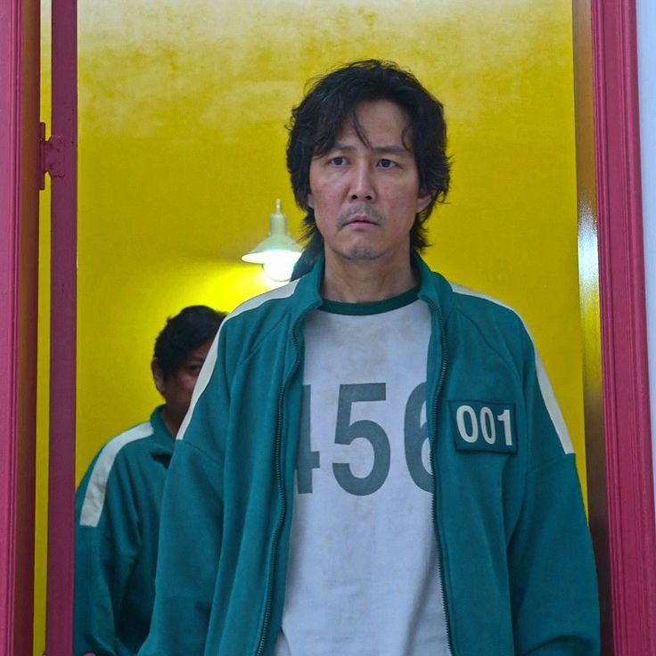 ₄₅₆Robin🦑⁵⁸⁸ | | s1 inhun limo scene lvr tweet media