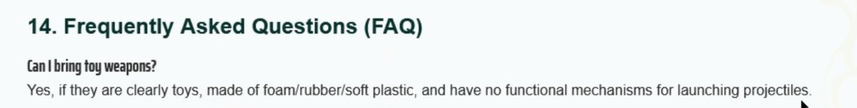 Mega-Byte tweet media