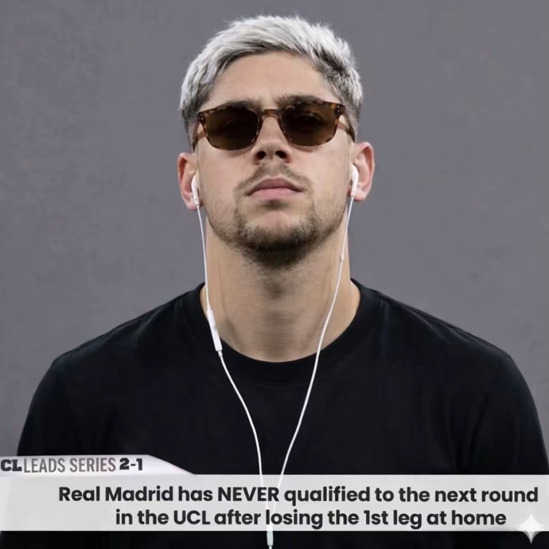 xsodrx's tweet photo. #RealMadrid https://t.co/eou9dcEWh2