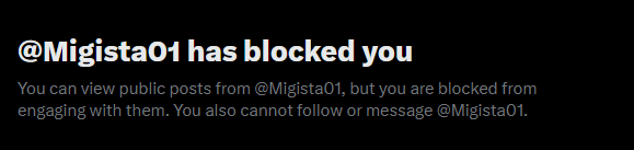 Unique Name tweet media