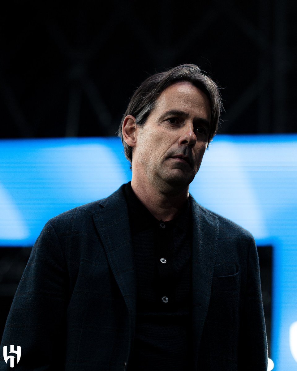 عمرو tweet media