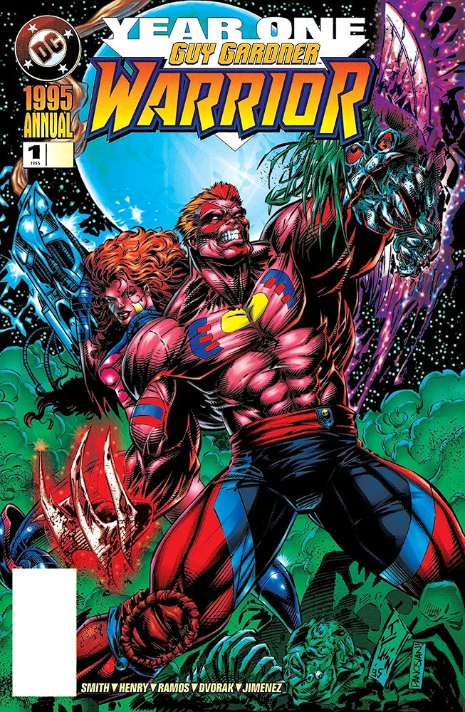 Monarch☘️Dafey tweet media