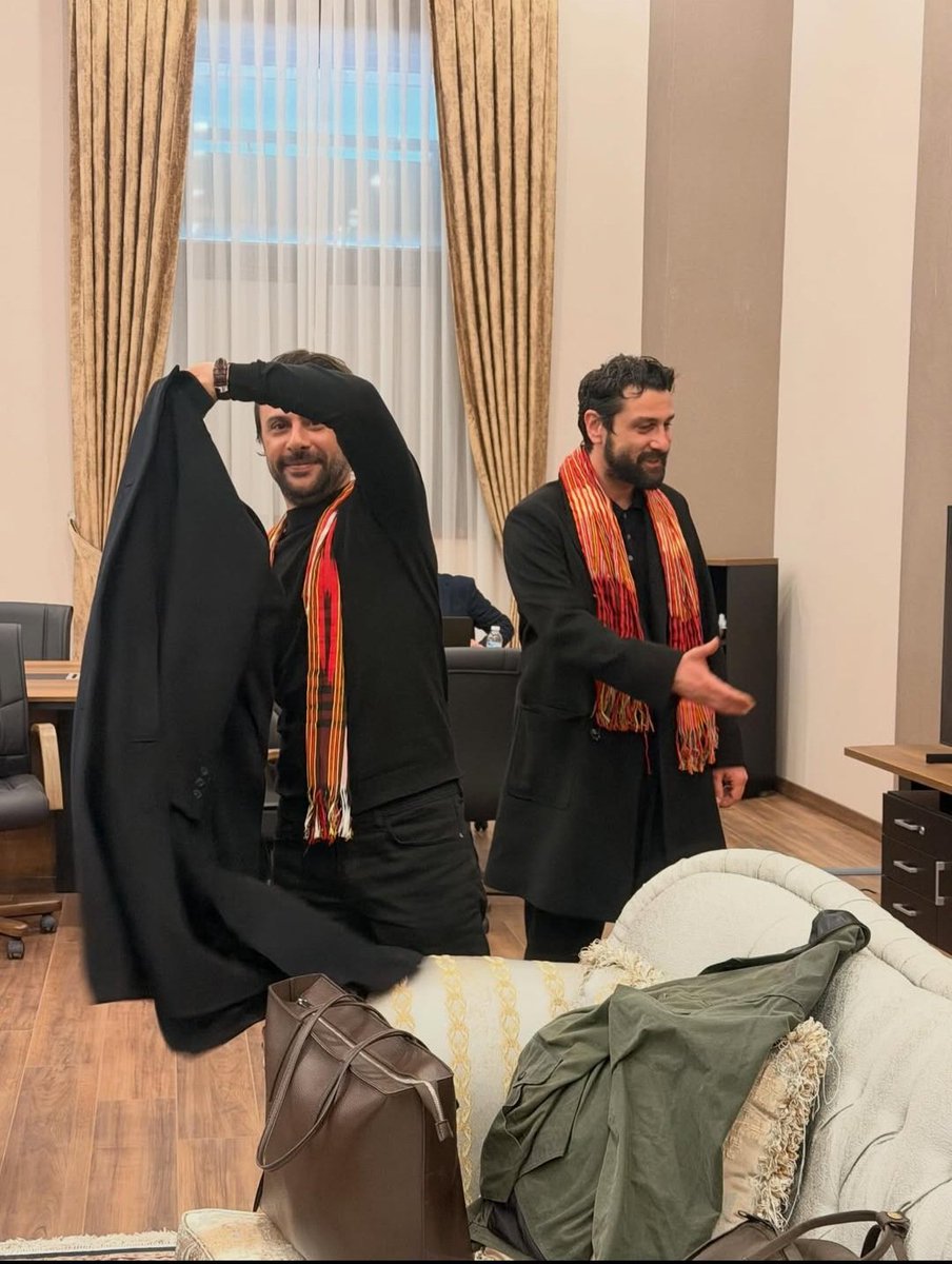 aytekimsayan tweet media