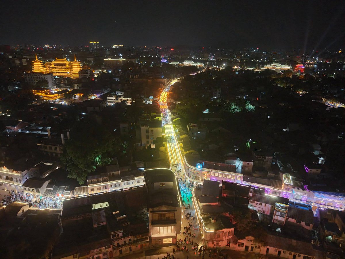 Romana El Abrashy tweet media