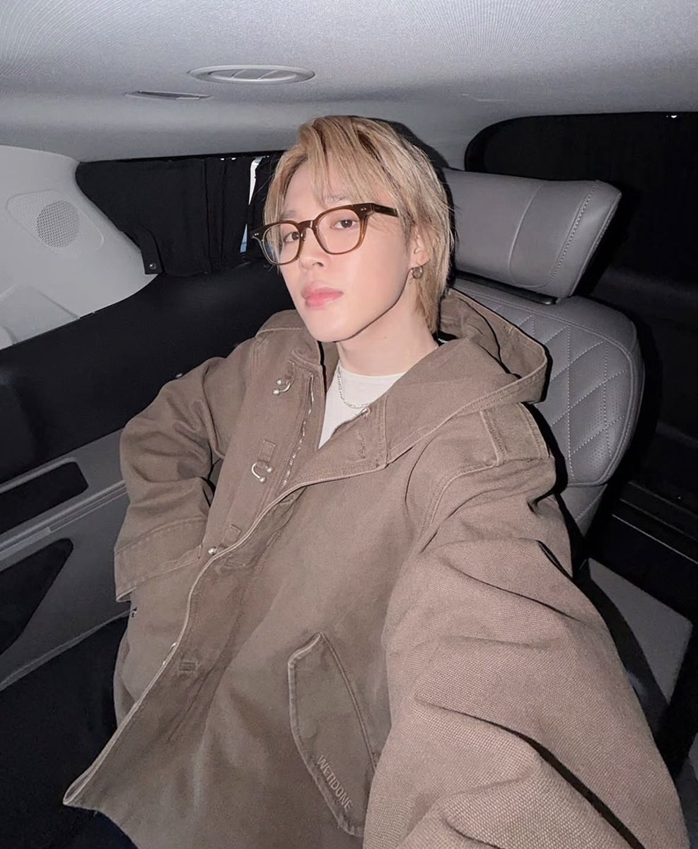 mimi⁷🪭 tweet media