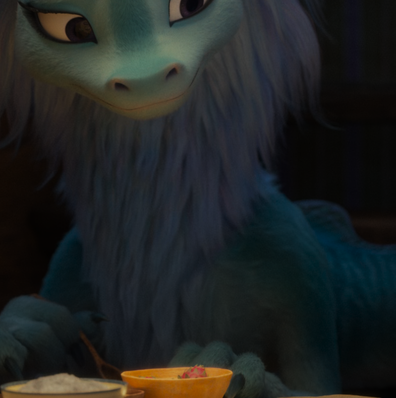 Kazu | カズ 🇬🇧 tweet media