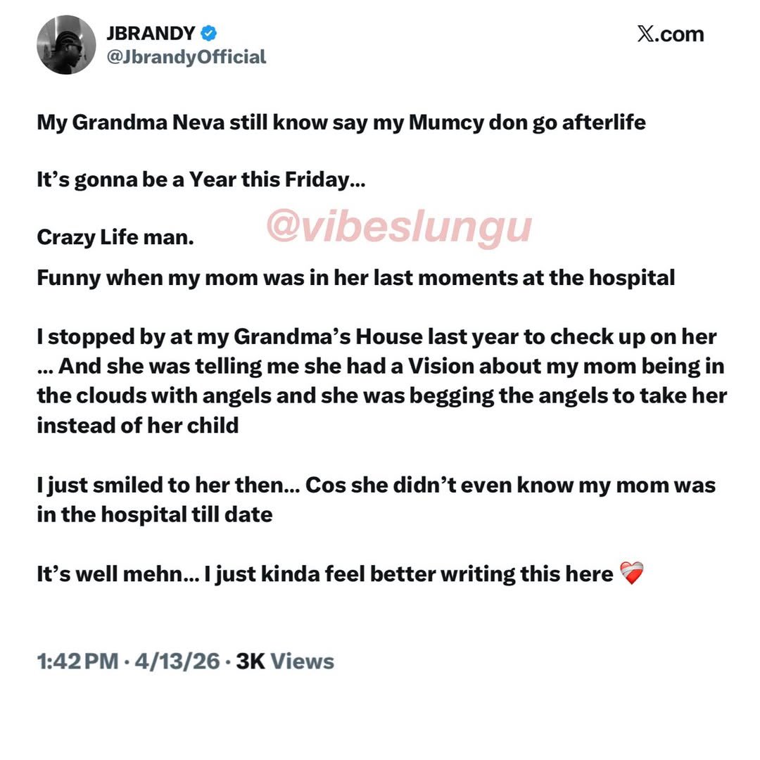 Instablog9ja tweet media