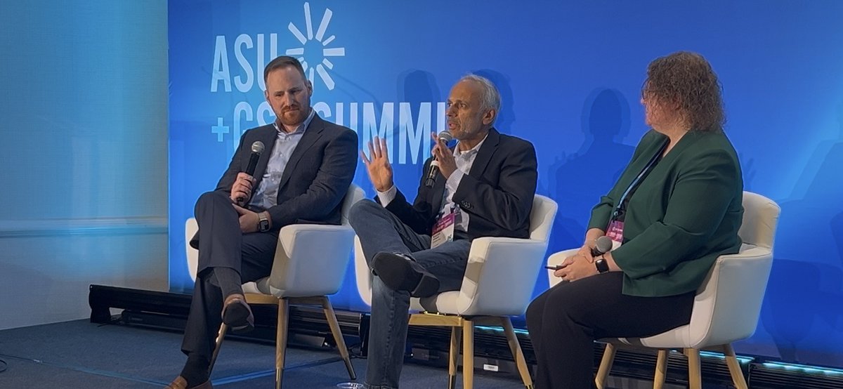 Code.org tweet media