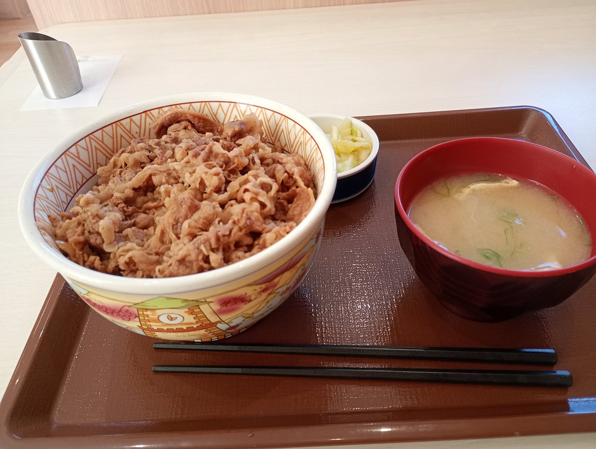 ファーさん。 tweet media