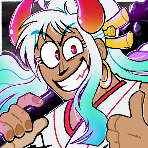 Zip 🔞 | 🥇 Enthusiast ⏳☠️⏳ tweet media