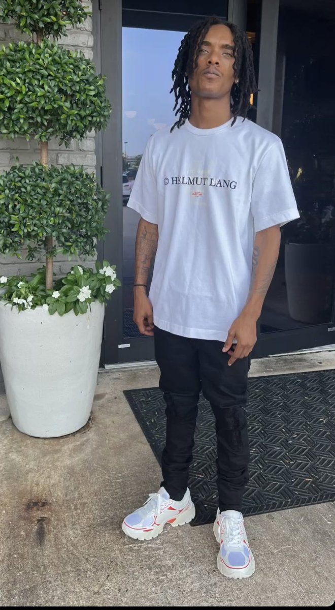 0017th🐊 (@dantedouble0017) on Twitter photo 