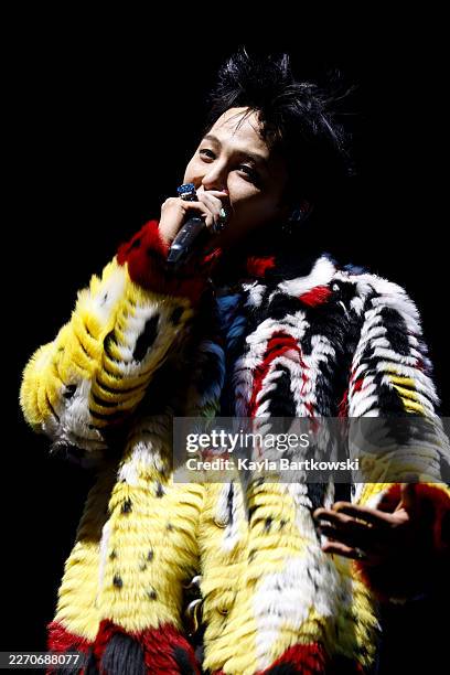 돌고래밥🐬👑 tweet media