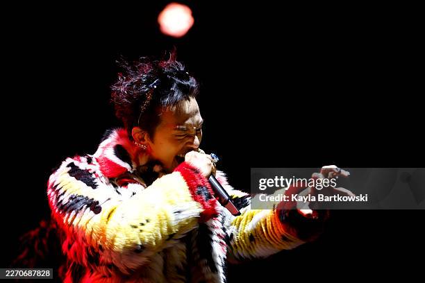 돌고래밥🐬👑 tweet media