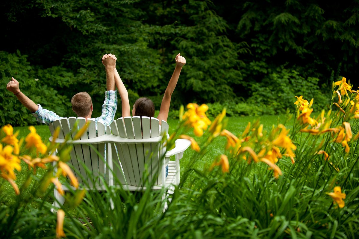 MLS-Talks tweet media