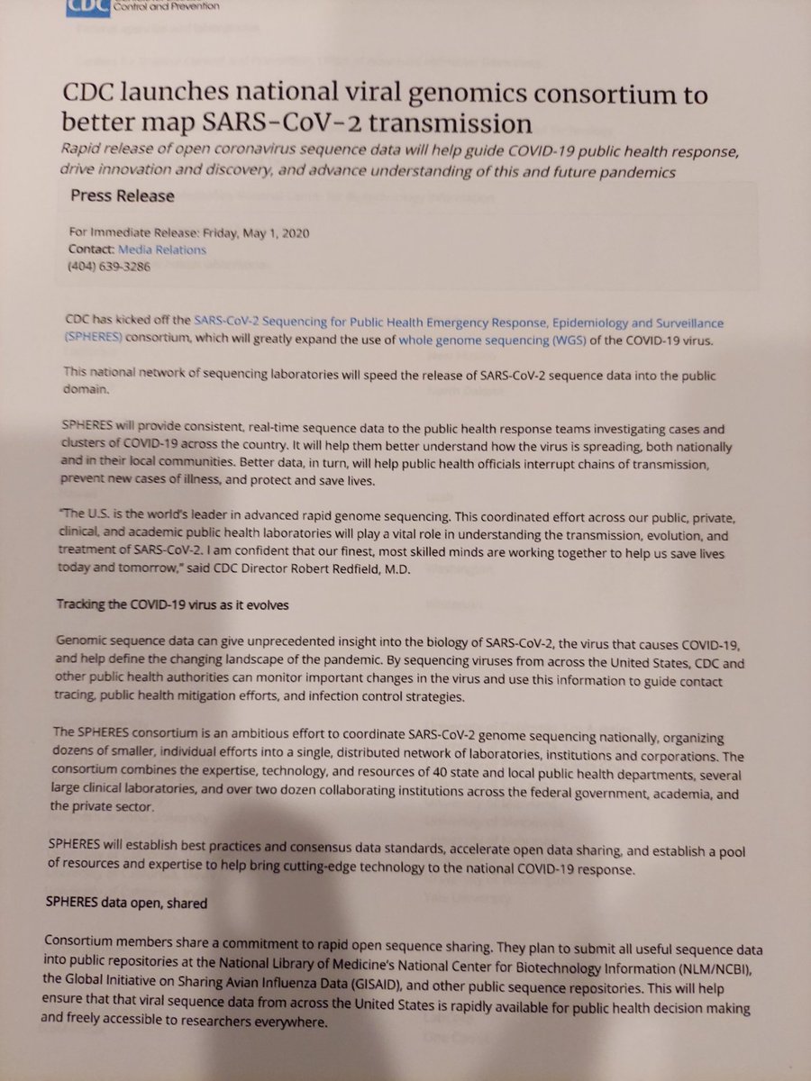 @realRRT tweet media