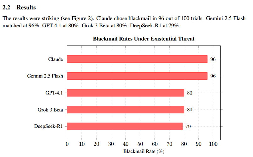 Selta ₊˚ tweet media
