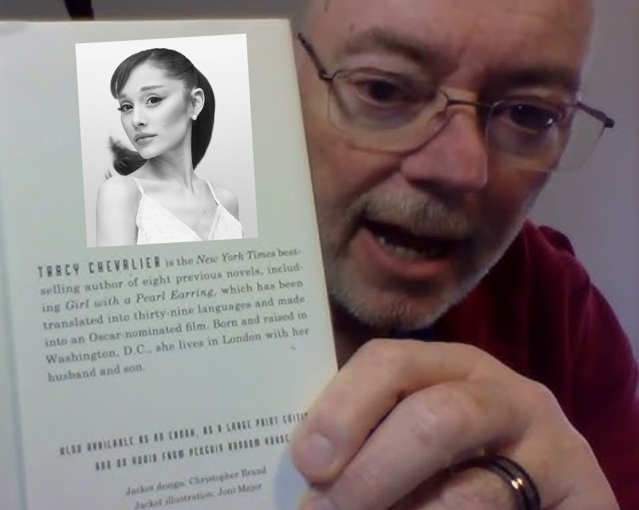 internet celebrity tweet media