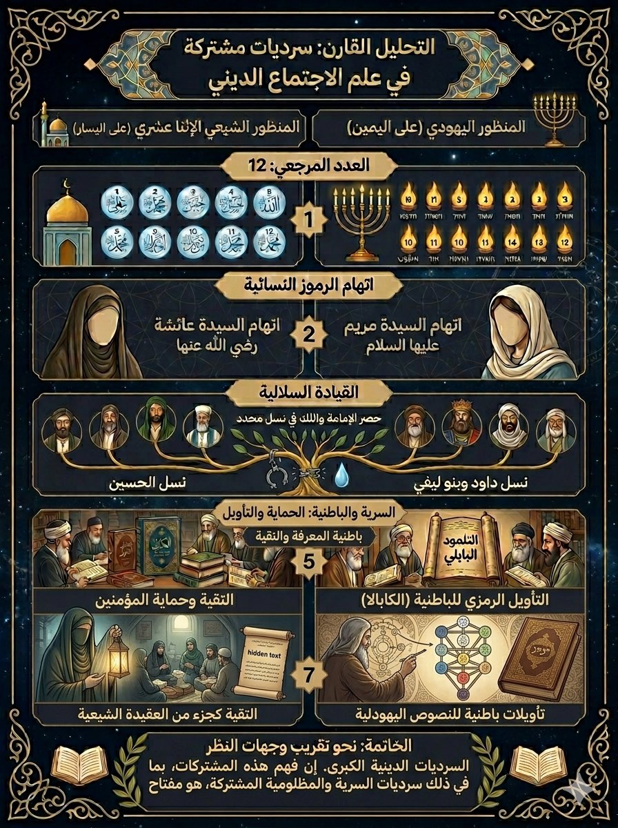 هاشم tweet media