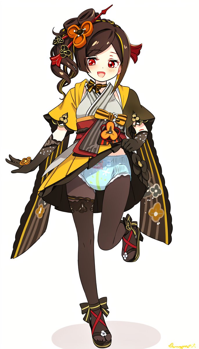 Mr Pops Alot🍼 tweet media