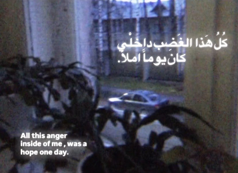 أ. مُحِب للجَمال. (@philocaaalist) on Twitter photo 