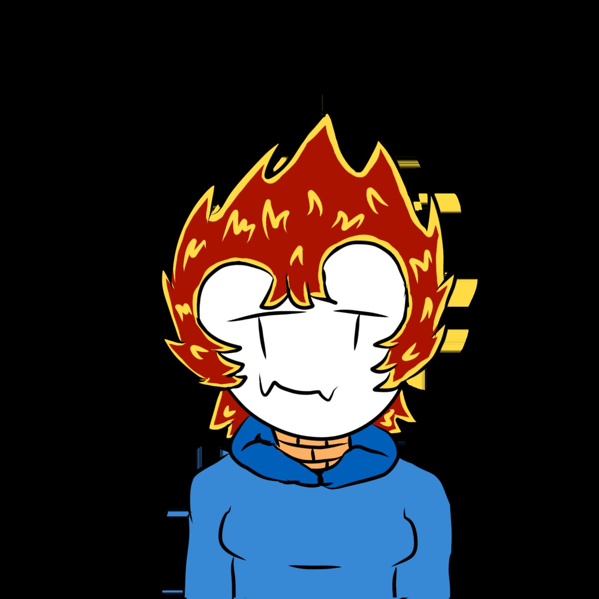 NORTHM70 tweet media