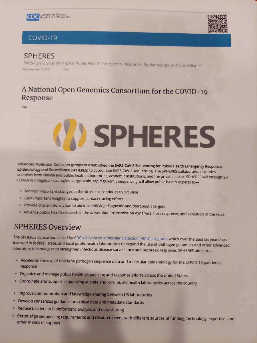 @realRRT tweet media