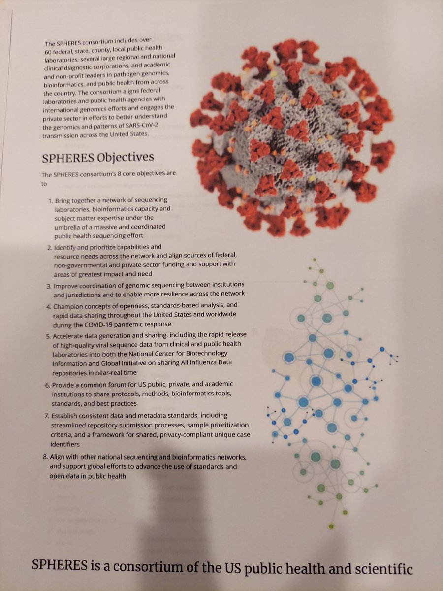 @realRRT tweet media