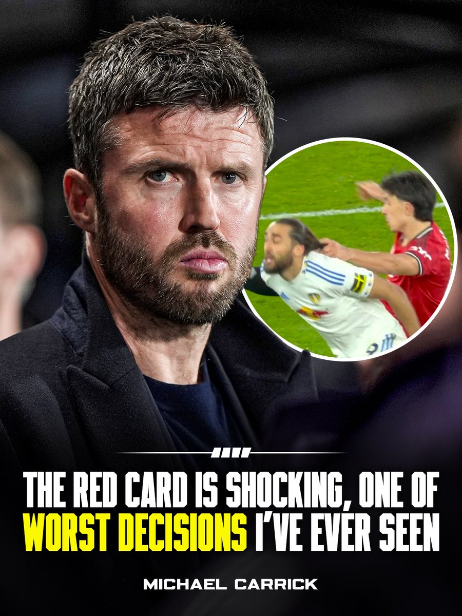 Fabrizio Romano tweet media