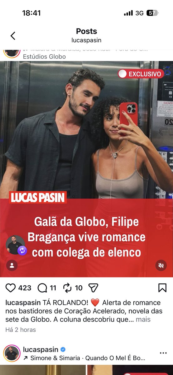 narisns 🤍 tweet media