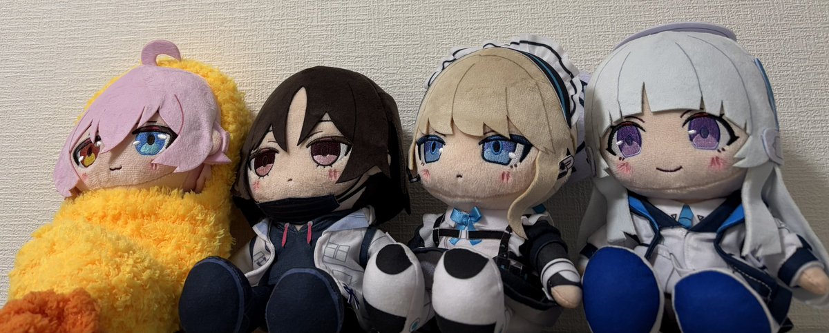 蟄居 チヌロ tweet media